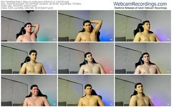 flirt4free-noah-jaxon-10-11-2024-13-50-30