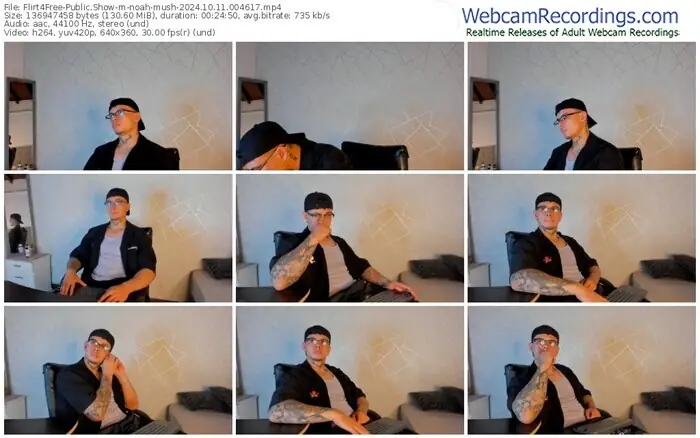 flirt4free-noah-mush-10-11-2024-00-46-17