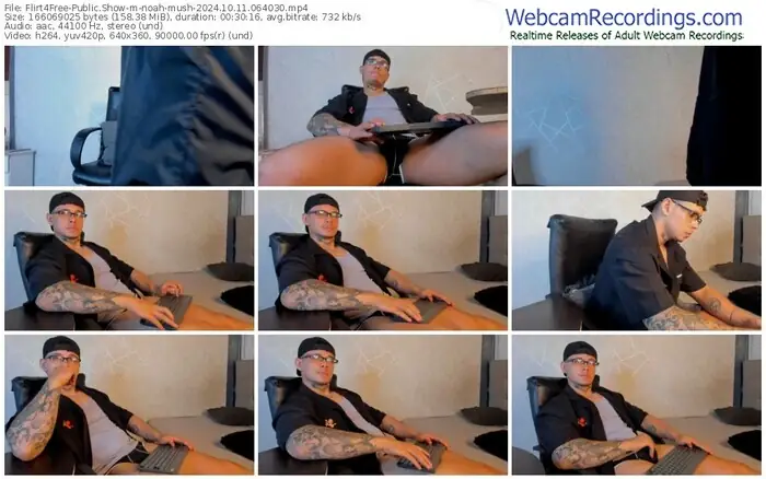 flirt4free-noah-mush-10-11-2024-06-40-30