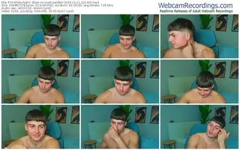 flirt4free-noah-sandler-10-11-2024-22-14-00