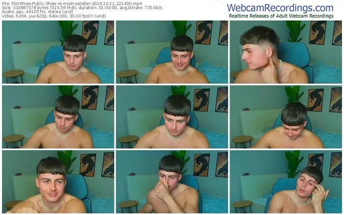 flirt4free-noah-sandler-10-11-2024-22-14-00