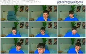 flirt4free-noah-sandler-10-11-2024-23-55-55