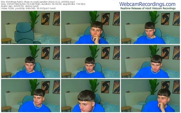 flirt4free-noah-sandler-10-11-2024-23-55-55