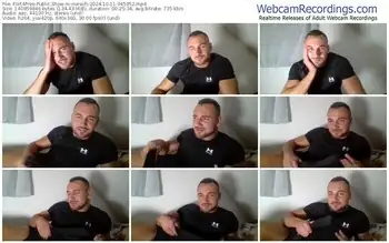 flirt4free-norach-10-11-2024-04-59-52