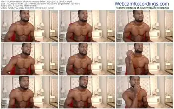 flirt4free-onkara-billes-10-11-2024-16-58-24