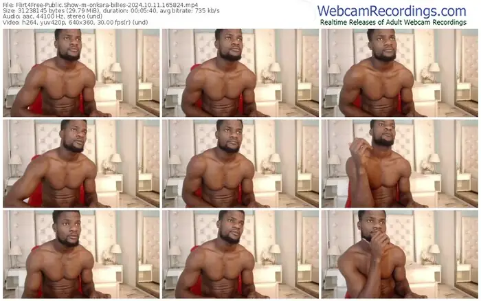 flirt4free-onkara-billes-10-11-2024-16-58-24