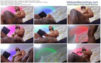 flirt4free-osher-cox-10-11-2024-04-41-11