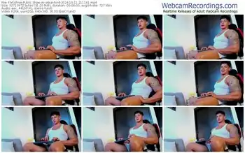 flirt4free-oskar-ford-10-11-2024-21-11-41