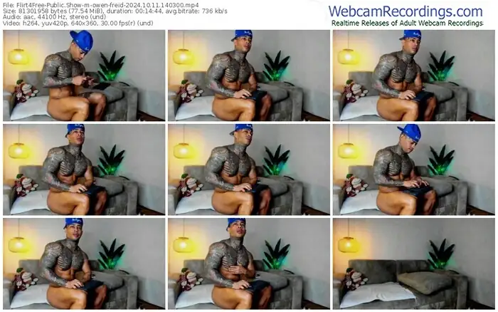 flirt4free-owen-freid-10-11-2024-14-03-00