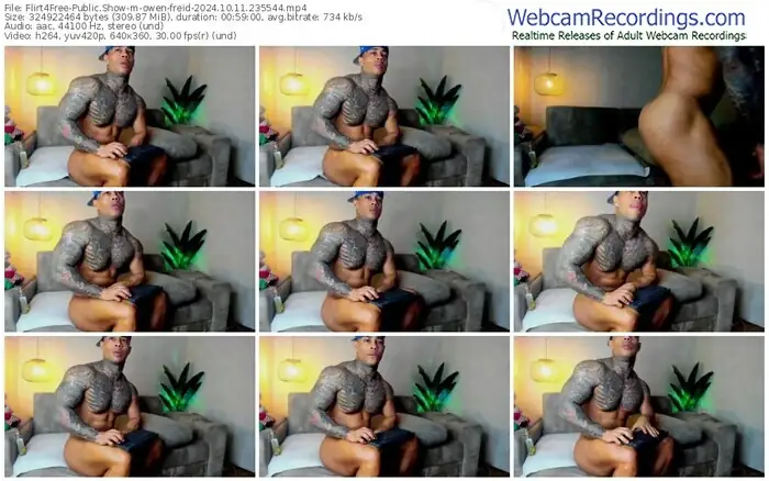 flirt4free-owen-freid-10-11-2024-23-55-44