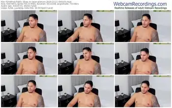 flirt4free-owen-pierces-10-11-2024-04-41-03