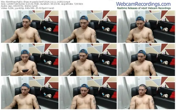 flirt4free-paolo-lonif-10-11-2024-14-35-10