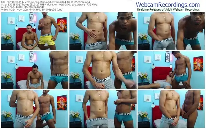 flirt4free-patric-and-enzon-10-11-2024-05-29-06