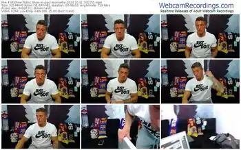 flirt4free-paul-morisette-10-11-2024-00-12-55