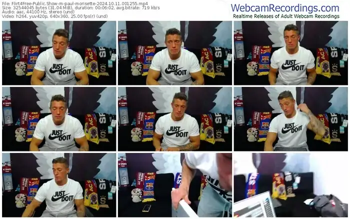 flirt4free-paul-morisette-10-11-2024-00-12-55