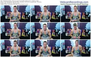 flirt4free-paul-morisette-10-11-2024-03-45-11