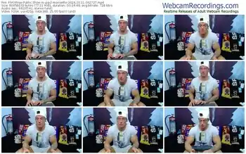 flirt4free-paul-morisette-10-11-2024-06-27-27