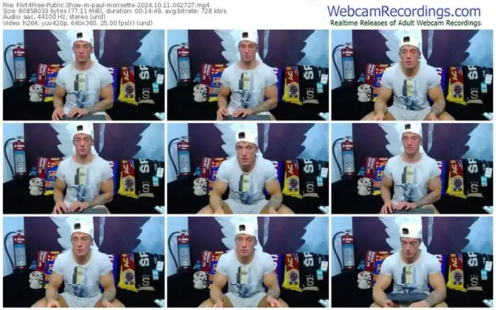 flirt4free-paul-morisette-10-11-2024-06-27-27