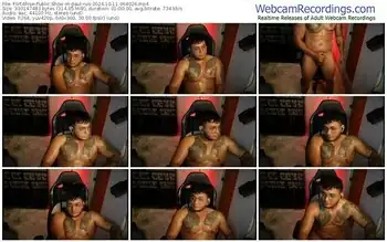 flirt4free-paul-rus-10-11-2024-06-40-26