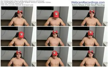 flirt4free-phillp-evans-10-11-2024-22-53-23