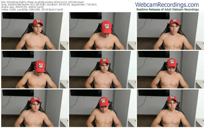 flirt4free-phillp-evans-10-11-2024-22-53-23