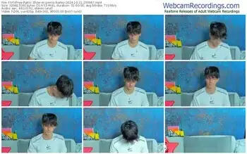 flirt4free-pierce-bailey-10-11-2024-23-39-47