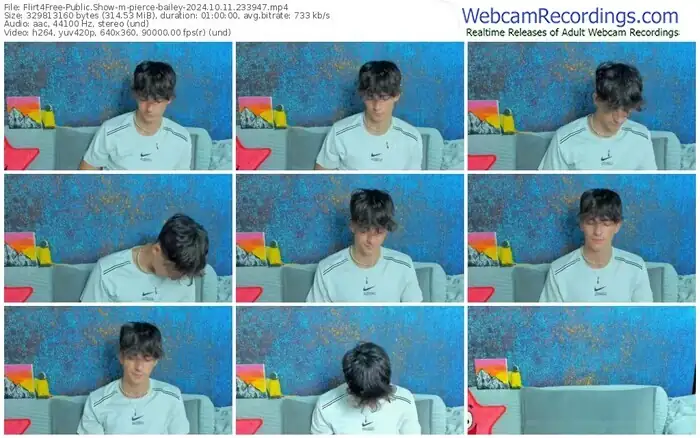 flirt4free-pierce-bailey-10-11-2024-23-39-47