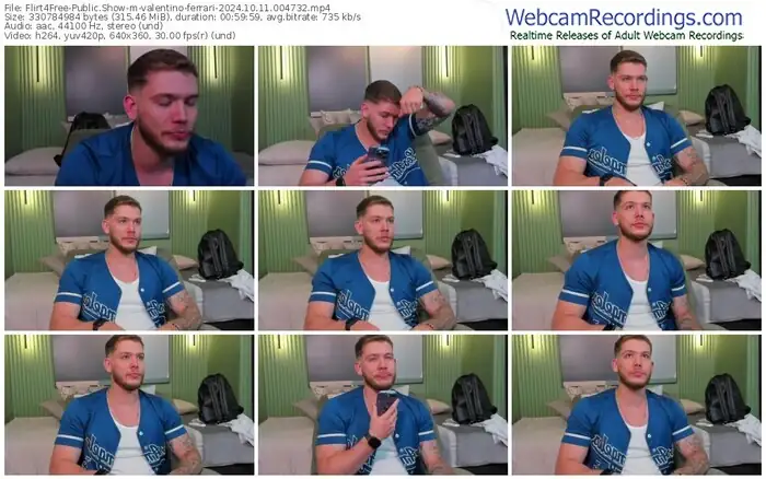 flirt4free-valentino-ferrari-10-11-2024-00-47-32