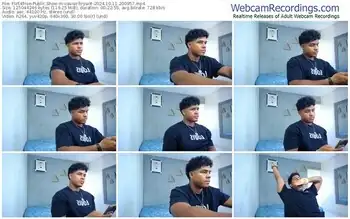 flirt4free-xavier-bryant-10-11-2024-20-09-57