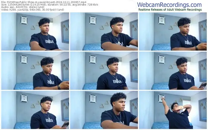 flirt4free-xavier-bryant-10-11-2024-20-09-57