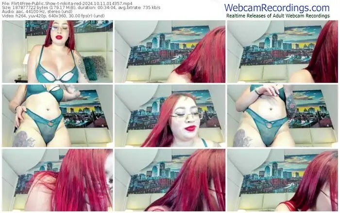 flirt4free-nikiita-red-10-11-2024-01-43-57