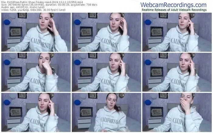 flirt4free-kaley-reed-10-12-2024-10-29-59