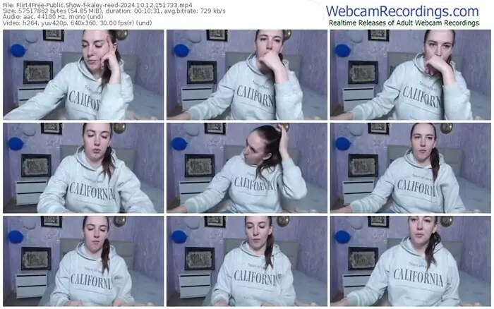 flirt4free-kaley-reed-10-12-2024-15-17-33