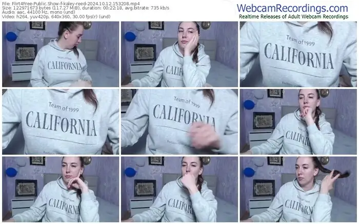 flirt4free-kaley-reed-10-12-2024-15-32-08