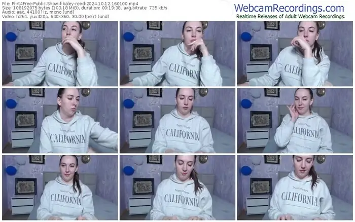 flirt4free-kaley-reed-10-12-2024-16-01-00