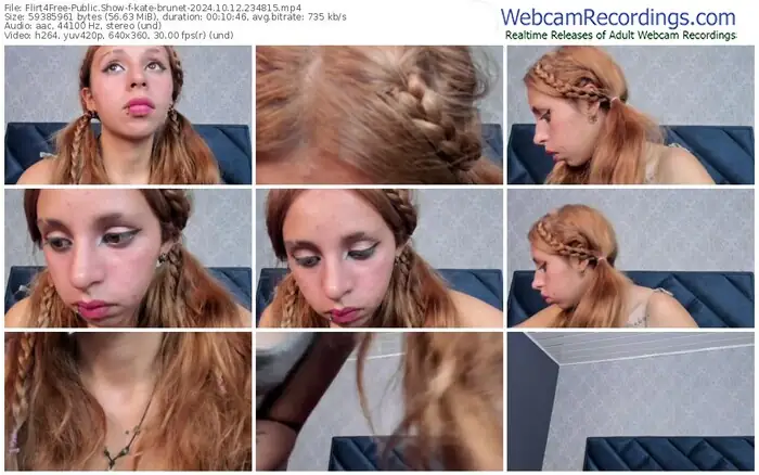 flirt4free-kate-brunet-10-12-2024-23-48-15