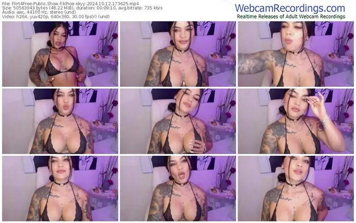 flirt4free-klhoe-skyy-10-12-2024-17-36-25