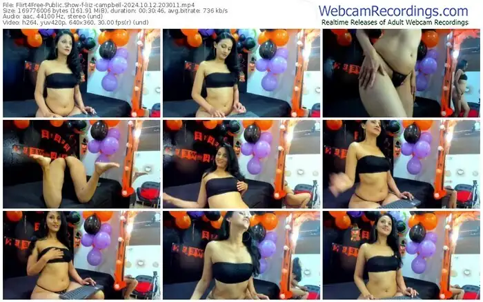 flirt4free-liiz-campbell-10-12-2024-20-30-11