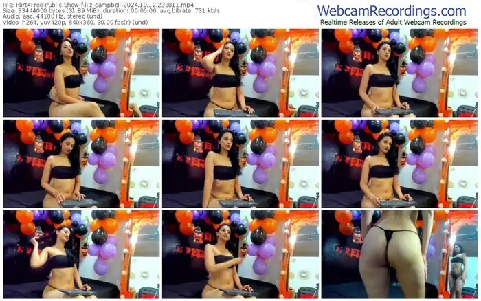 flirt4free-liiz-campbell-10-12-2024-23-38-11