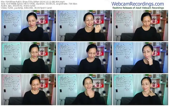 flirt4free-lilu-bitter-10-12-2024-08-14-04