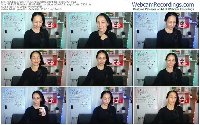 flirt4free-lilu-bitter-10-12-2024-09-53-58