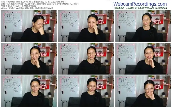 flirt4free-lilu-bitter-10-12-2024-10-35-45