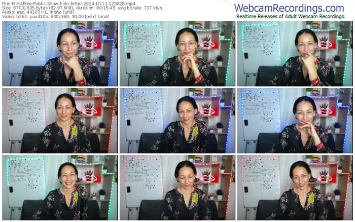 flirt4free-lilu-bitter-10-12-2024-12-38-28