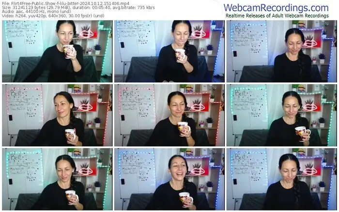 flirt4free-lilu-bitter-10-12-2024-15-14-06