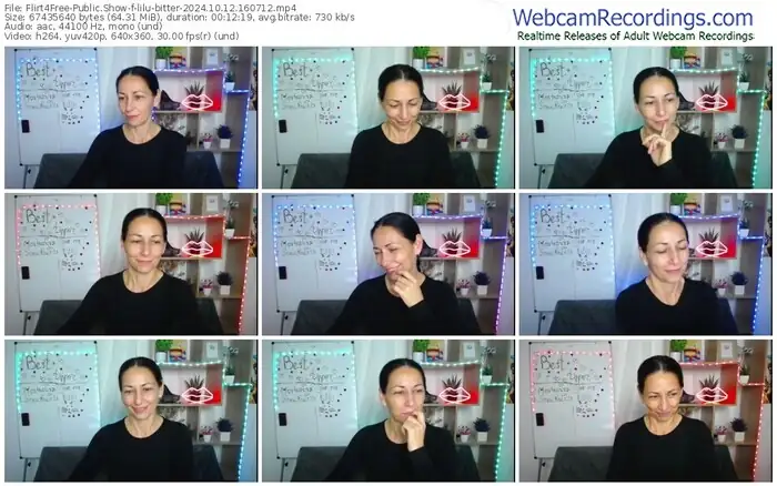 flirt4free-lilu-bitter-10-12-2024-16-07-12