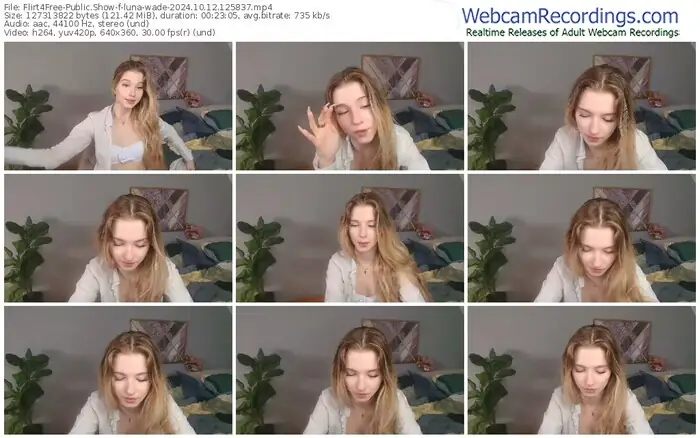 flirt4free-luna-wade-10-12-2024-12-58-37