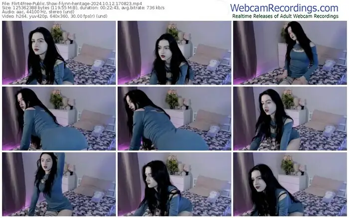 flirt4free-lynn-heritage-10-12-2024-17-08-23