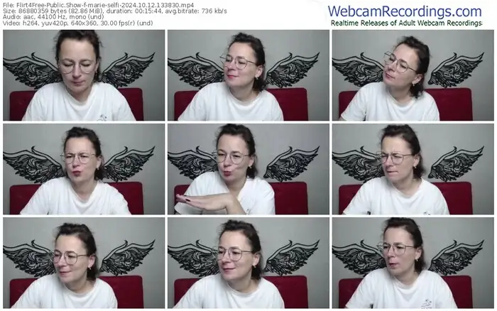 flirt4free-marie-selfi-10-12-2024-13-38-30