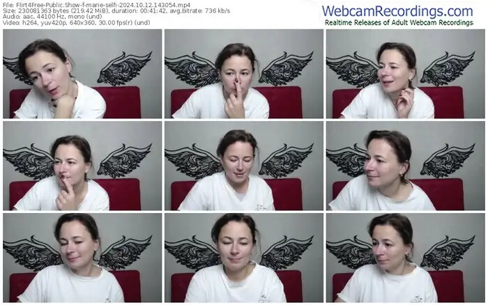 flirt4free-marie-selfi-10-12-2024-14-30-54