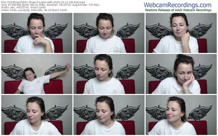 flirt4free-marie-selfi-10-12-2024-16-14-24